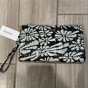 Brahmin Daisy Batik Melbourne